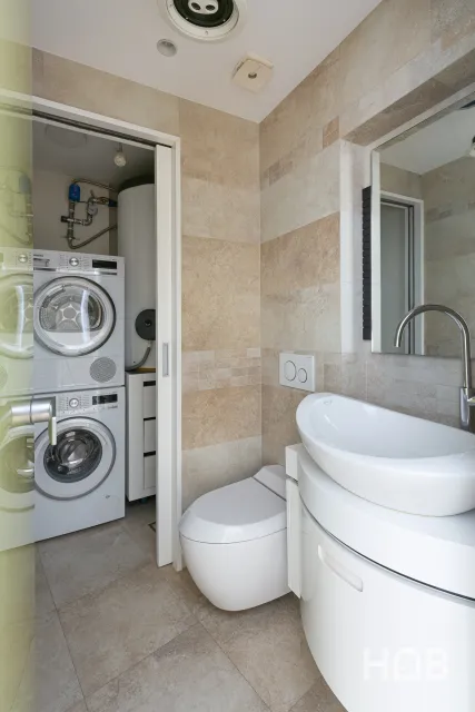 Na prodaju, Stan, 115 m², Budva