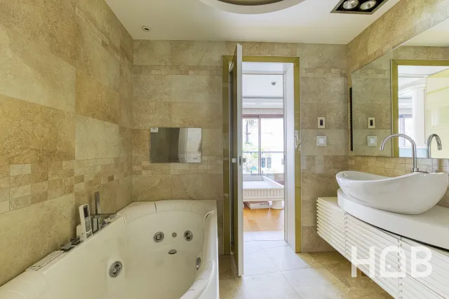 Na prodaju, Stan, 115 m², Budva