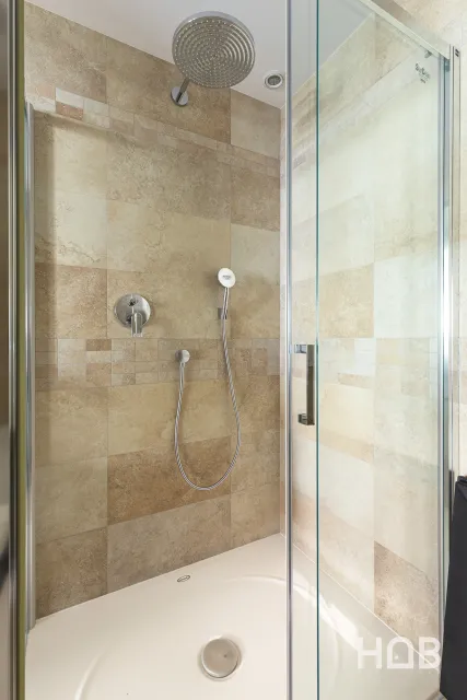 Na prodaju, Stan, 115 m², Budva