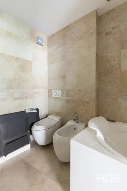 Na prodaju, Stan, 115 m², Budva