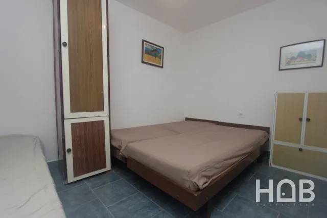 Satılır, Ev, 61 m², Budva