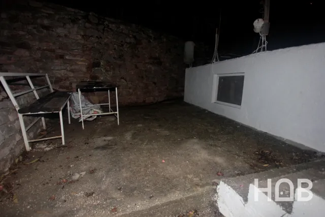 Satılır, Ev, 61 m², Budva