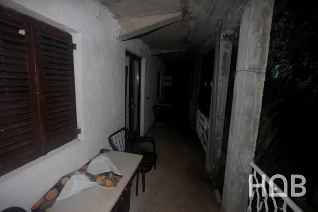 Satılır, Ev, 61 m², Budva