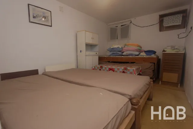 Satılır, Ev, 61 m², Budva