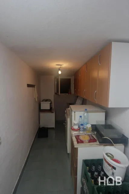 Satılır, Ev, 61 m², Budva