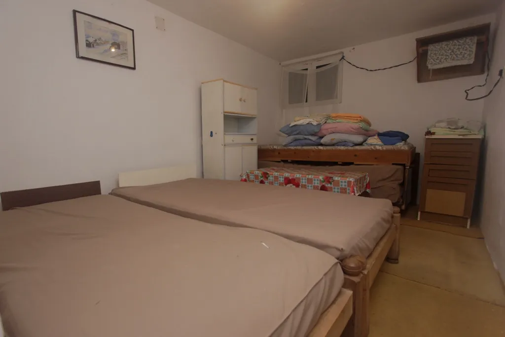 Satılır, Ev, 61 m², Budva