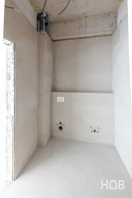 Na prodaju, Stan, 60 m², Budva