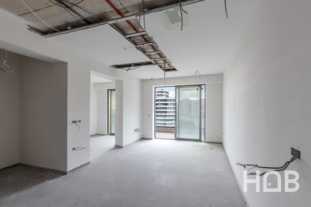 Na prodaju, Stan, 60 m², Budva