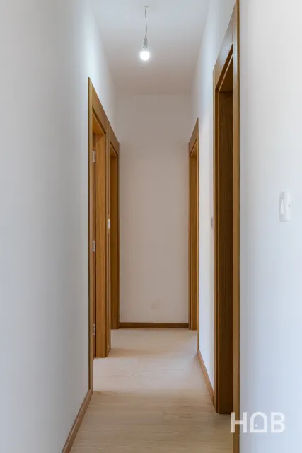Na prodaju, Stan, 79 m², Budva