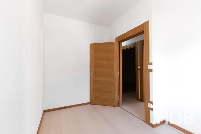 Na prodaju, Stan, 79 m², Budva