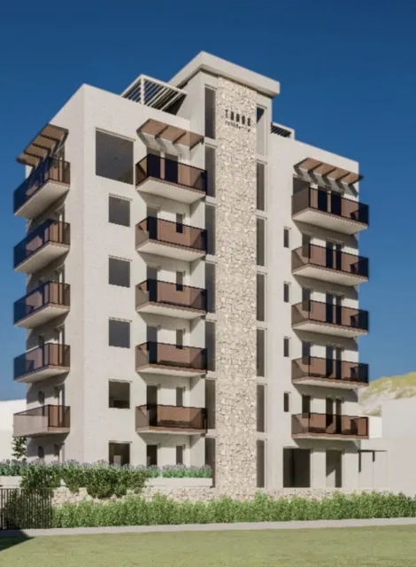 Na prodaju, Stan, 79 m², Budva