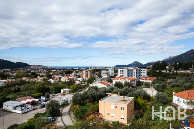 Продажа, Квартира, 64 m², Bar