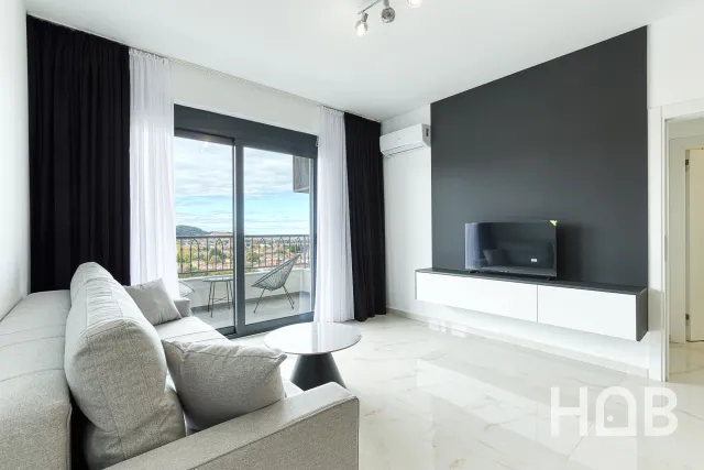Продажа, Квартира, 64 m², Bar