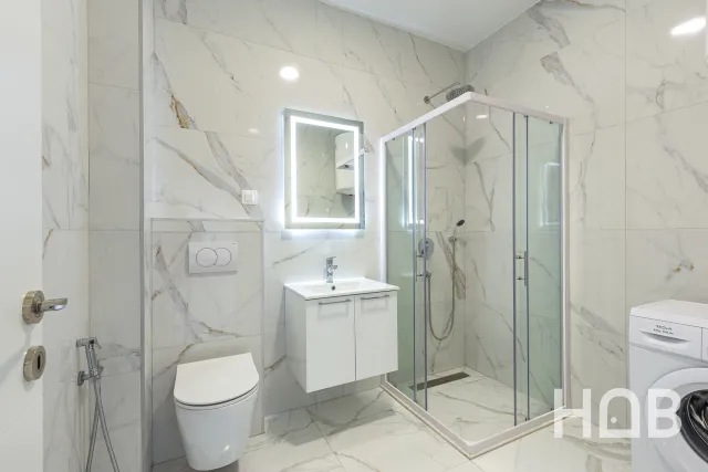 Продажа, Квартира, 64 m², Bar