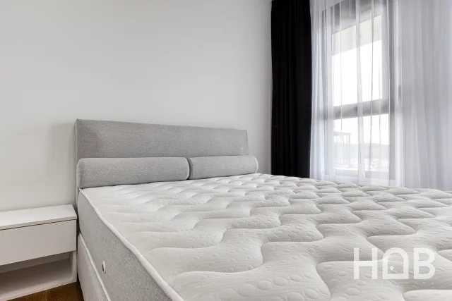 Продажа, Квартира, 64 m², Bar