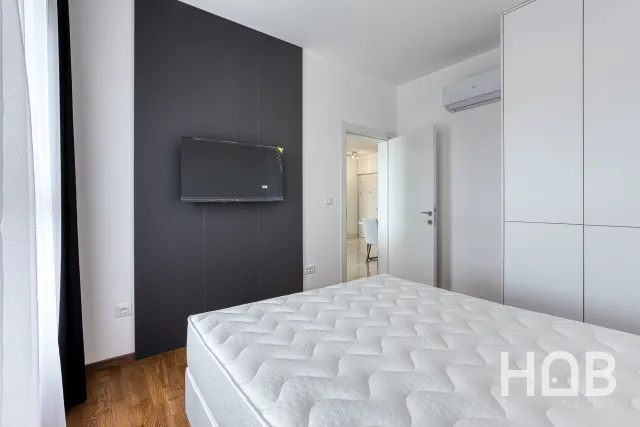 Продажа, Квартира, 64 m², Bar