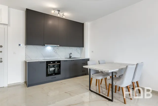 Продажа, Квартира, 64 m², Bar