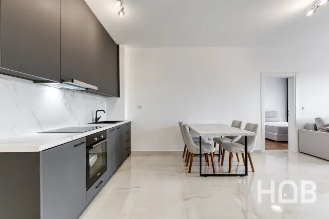Продажа, Квартира, 64 m², Bar
