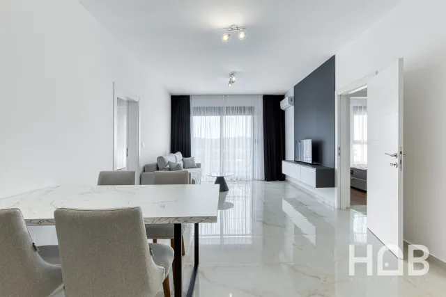 Продажа, Квартира, 64 m², Bar