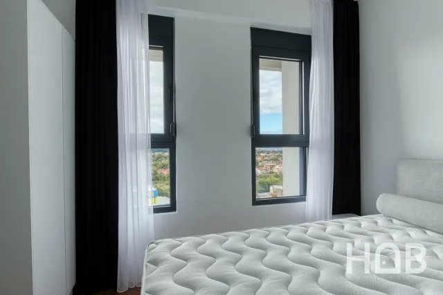 Продажа, Квартира, 64 m², Bar