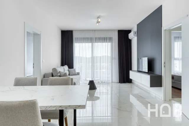 Продажа, Квартира, 64 m², Bar