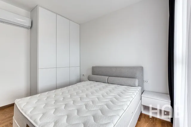 Продажа, Квартира, 64 m², Bar