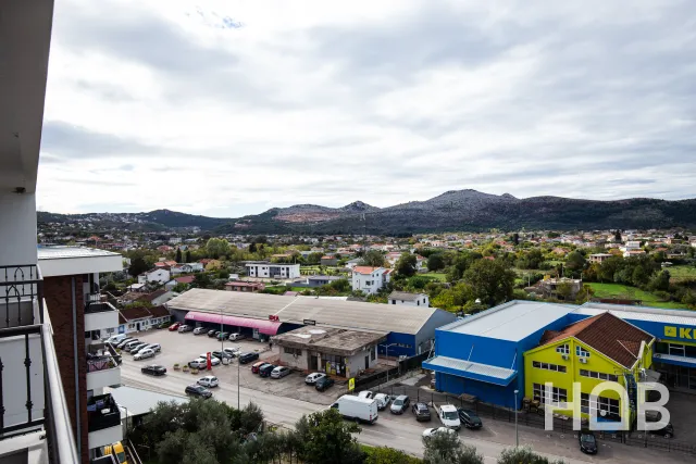 Продажа, Квартира, 64 m², Bar