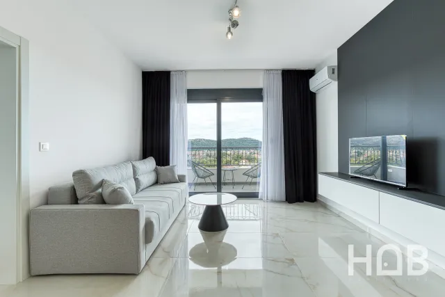 Продажа, Квартира, 64 m², Bar