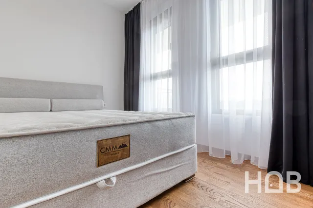 Продажа, Квартира, 64 m², Bar