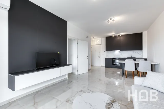 Продажа, Квартира, 64 m², Bar