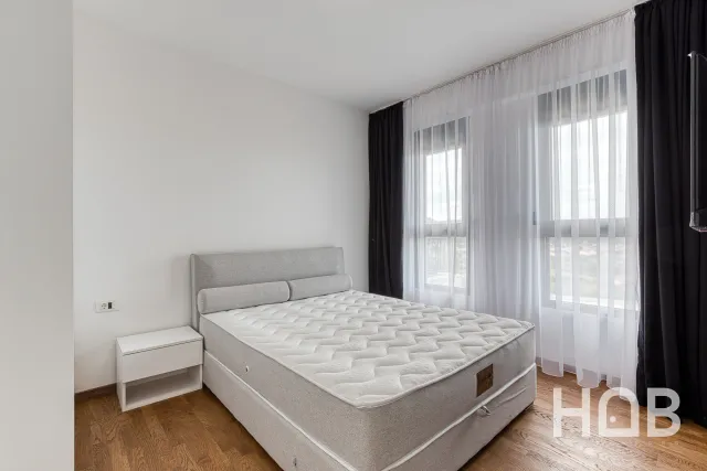 Продажа, Квартира, 64 m², Bar