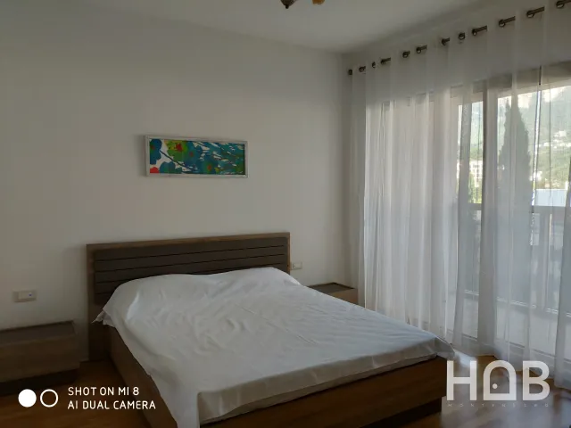 Na prodaju, Stan, 86 m², Budva