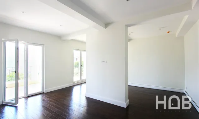 En venta, Apartamento, 71 m², Herceg Novi