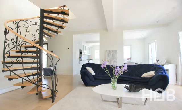 En venta, Apartamento, 71 m², Herceg Novi