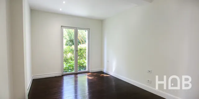 En venta, Apartamento, 71 m², Herceg Novi