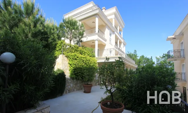 En venta, Apartamento, 71 m², Herceg Novi
