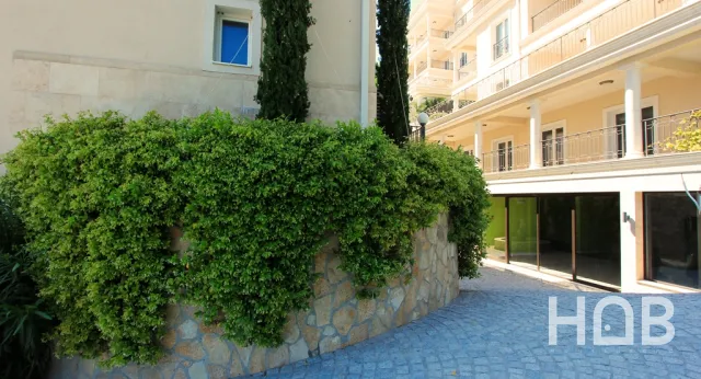 En venta, Apartamento, 71 m², Herceg Novi