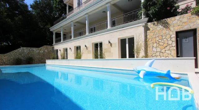 En venta, Apartamento, 71 m², Herceg Novi