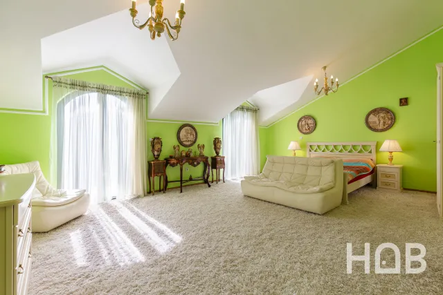 Satılır, Ev, 174 m², Kotor