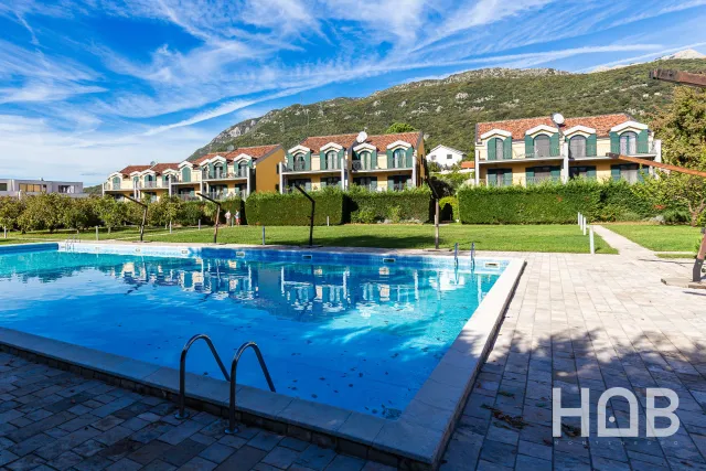 Satılır, Ev, 174 m², Kotor