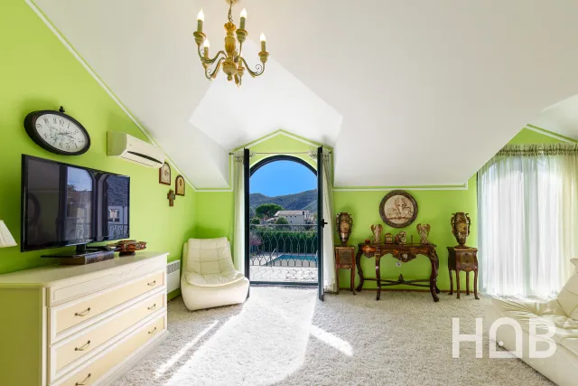 Satılır, Ev, 174 m², Kotor