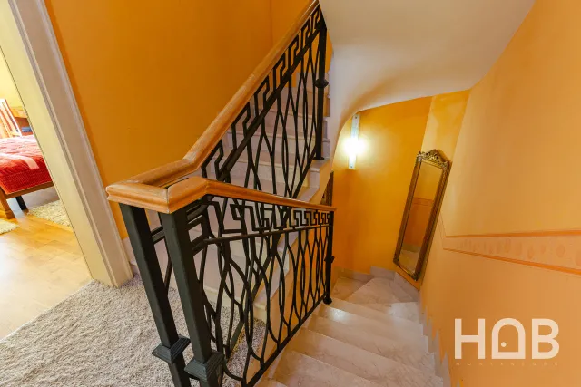 Satılır, Ev, 174 m², Kotor