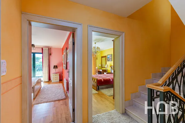 Satılır, Ev, 174 m², Kotor