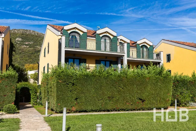Satılır, Ev, 174 m², Kotor
