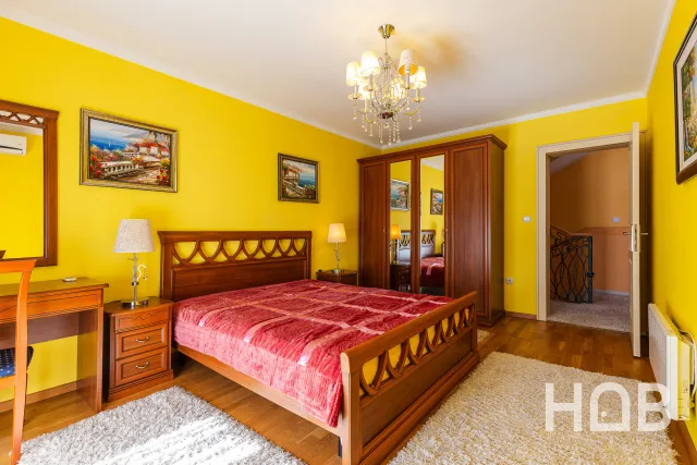 Satılır, Ev, 174 m², Kotor