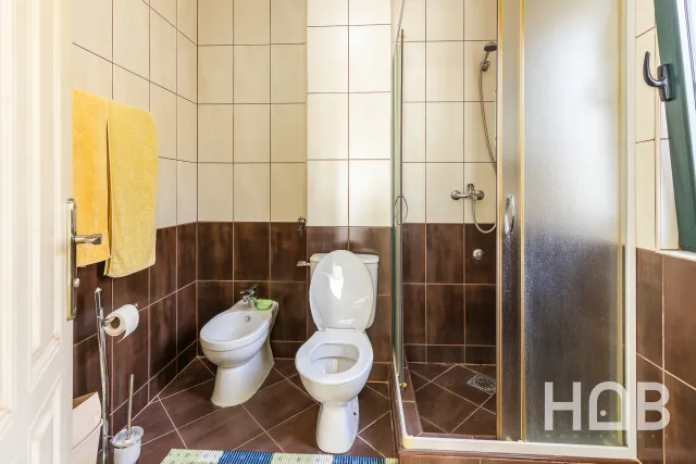 Satılır, Ev, 174 m², Kotor
