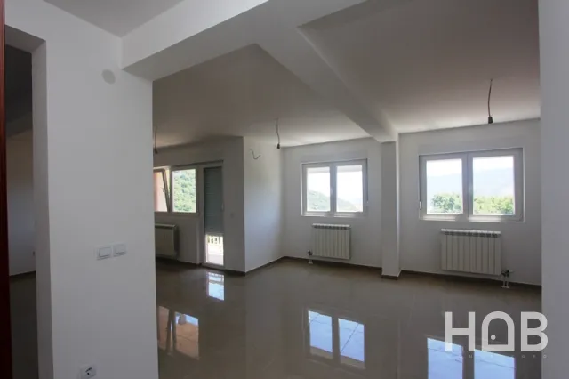 出售, 房屋, 360 m², Herceg Novi