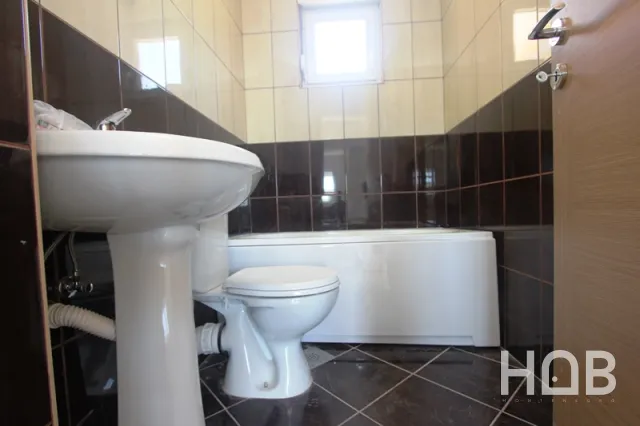 出售, 房屋, 360 m², Herceg Novi