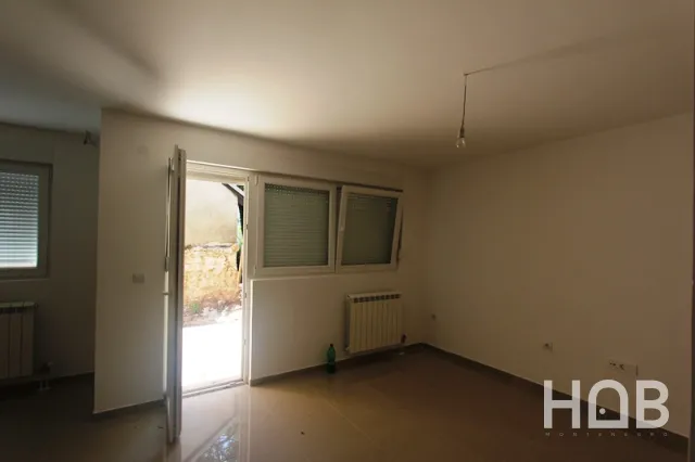 出售, 房屋, 360 m², Herceg Novi