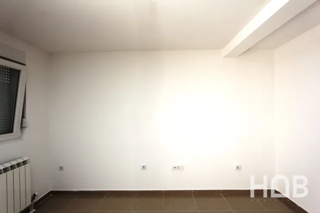 出售, 房屋, 360 m², Herceg Novi